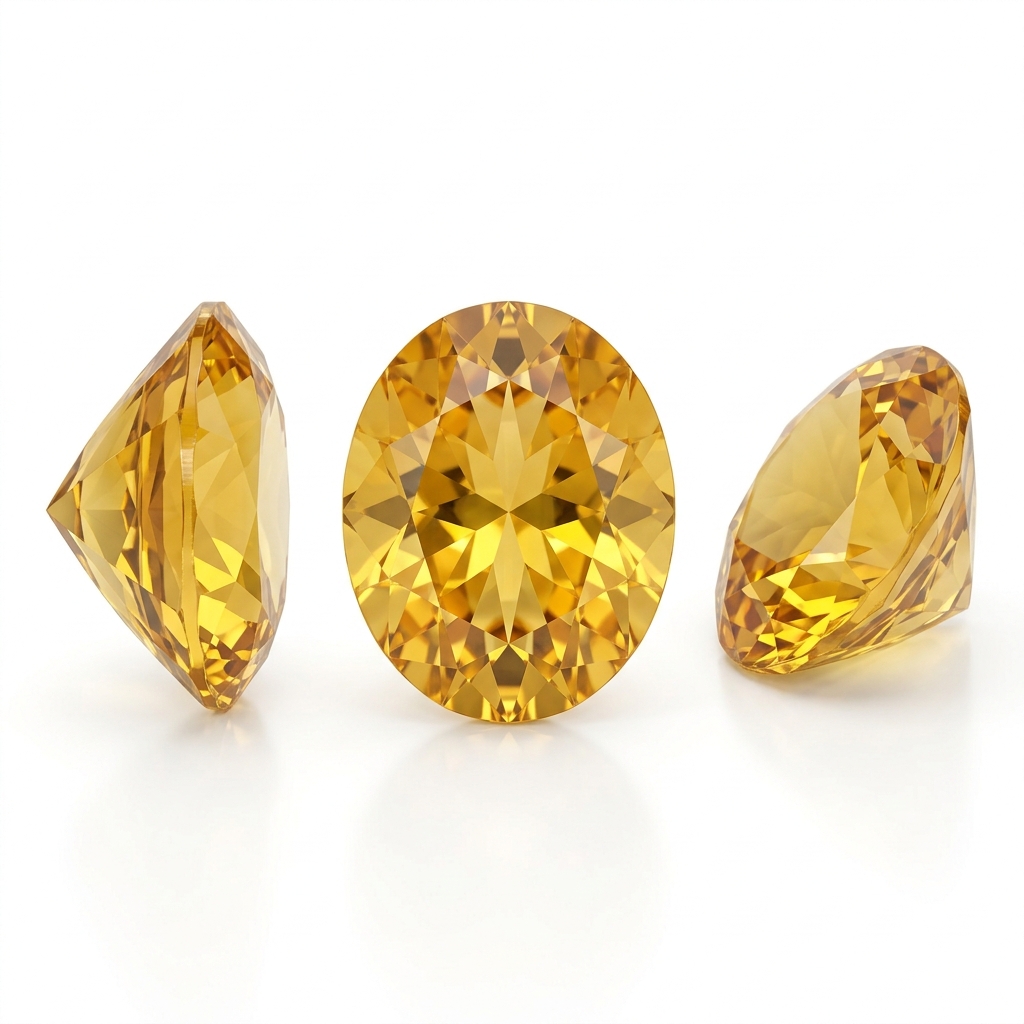 Topaz (টোপাজ) photo