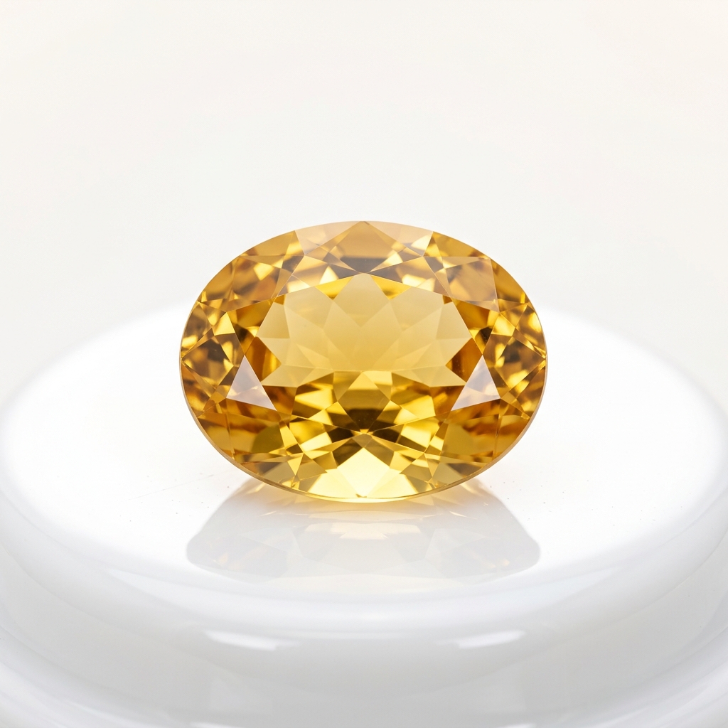 Topaz (টোপাজ) photo