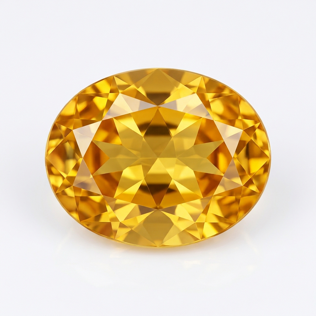 Topaz (টোপাজ) photo