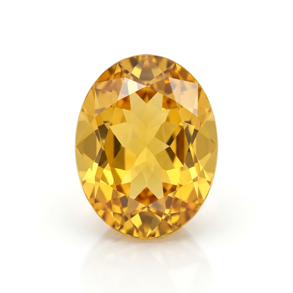 Topaz (টোপাজ)